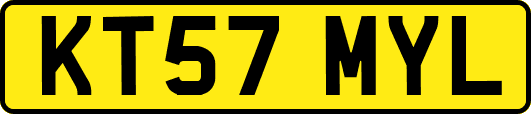 KT57MYL