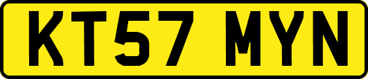 KT57MYN