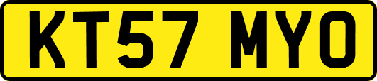 KT57MYO