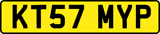 KT57MYP