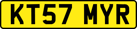 KT57MYR