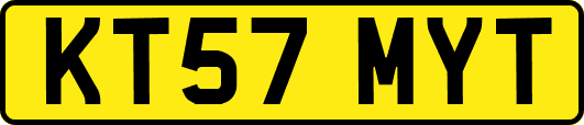 KT57MYT