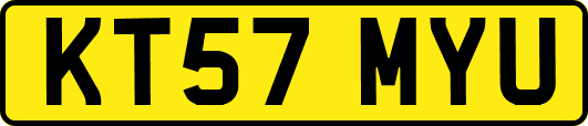 KT57MYU