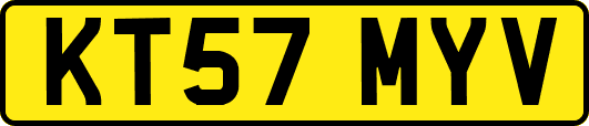 KT57MYV