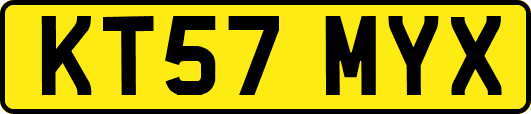 KT57MYX