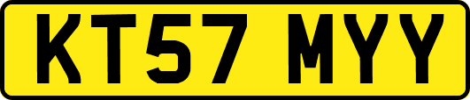 KT57MYY
