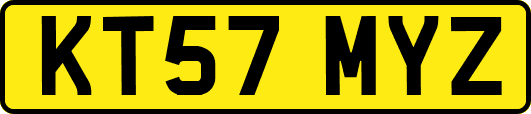 KT57MYZ