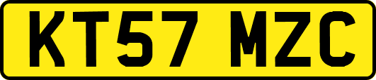 KT57MZC