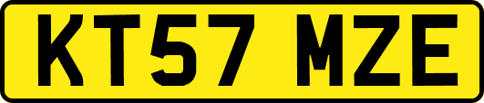 KT57MZE