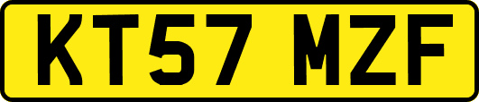 KT57MZF