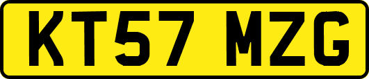 KT57MZG