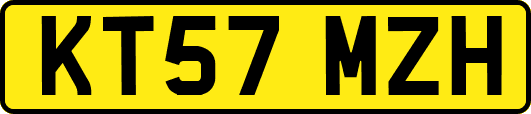 KT57MZH