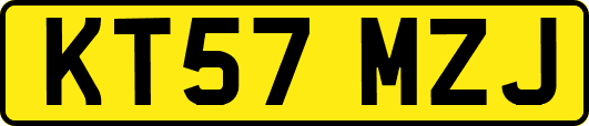 KT57MZJ