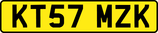 KT57MZK
