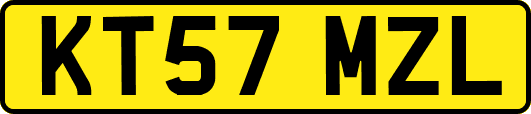 KT57MZL