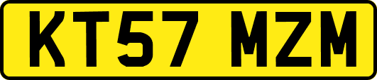 KT57MZM