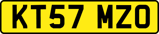 KT57MZO