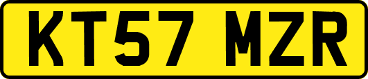 KT57MZR