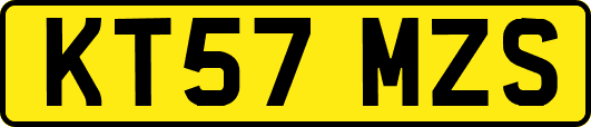 KT57MZS