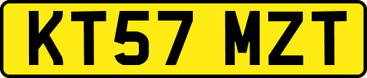 KT57MZT