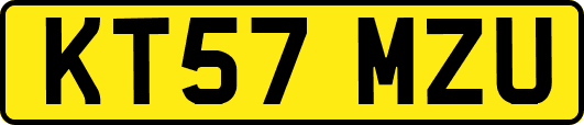 KT57MZU