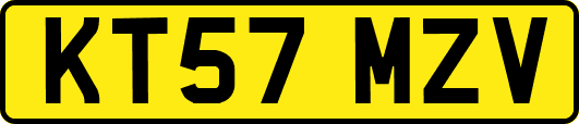 KT57MZV