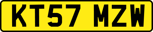 KT57MZW