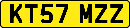 KT57MZZ