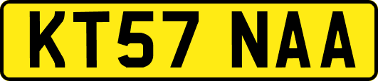 KT57NAA