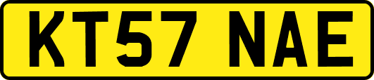 KT57NAE