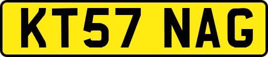 KT57NAG