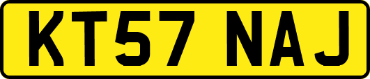 KT57NAJ