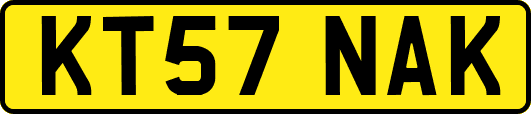 KT57NAK