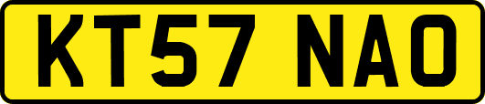 KT57NAO