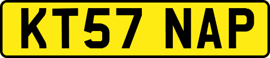 KT57NAP
