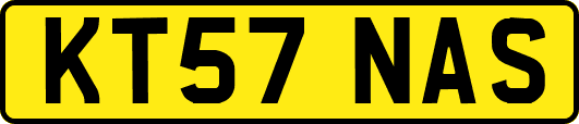 KT57NAS