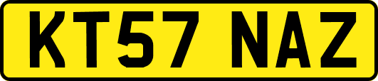 KT57NAZ