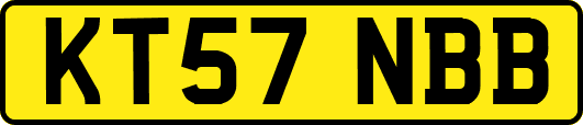 KT57NBB
