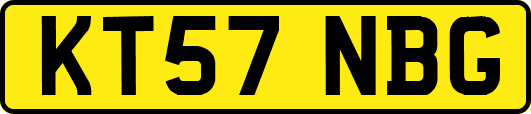 KT57NBG