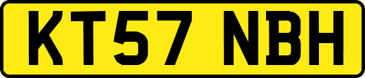 KT57NBH
