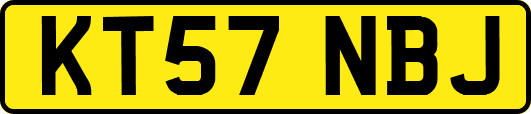 KT57NBJ