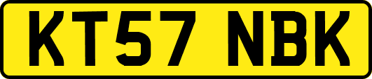 KT57NBK