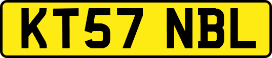 KT57NBL