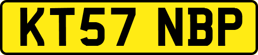 KT57NBP