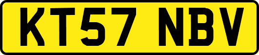 KT57NBV