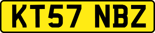 KT57NBZ