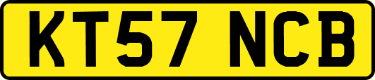 KT57NCB