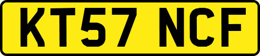 KT57NCF