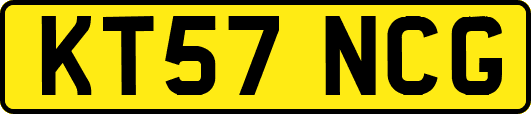 KT57NCG