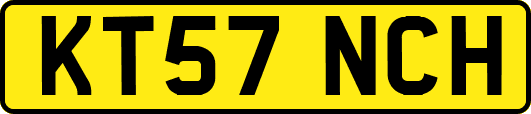 KT57NCH